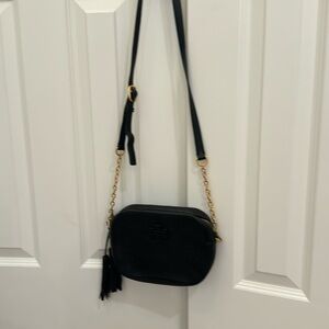 Tory Burch crossbody
